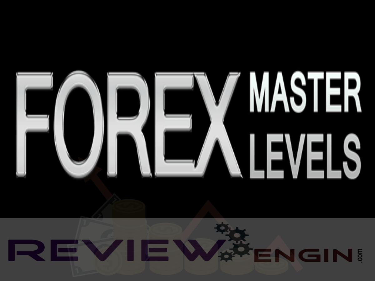 FOREX MASTER LEVELS REVIEW & DISCOUNT – Nicola Delic