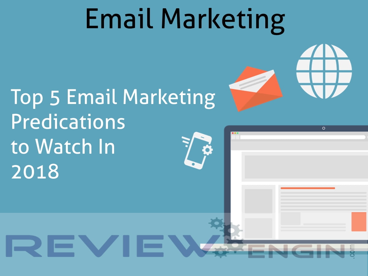 Email Marketing
