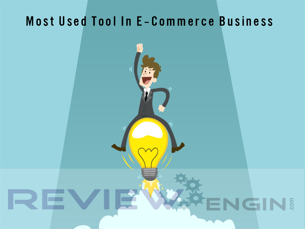 Elevate Your E-Commerce Game: Must-Have Tools for Success
