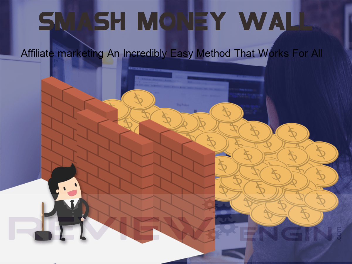 Unleash Your Inner Money-Maker with Affiliate Marketing