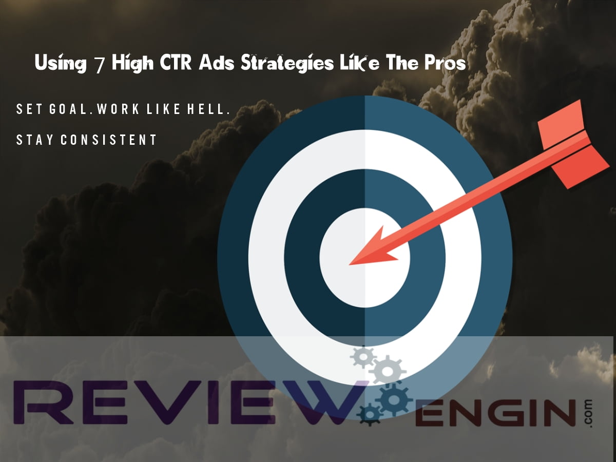 Boss Up Your Click Game: 7 Killer Strategies to Maximize CTR Like a Pro