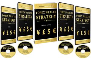 Forex wealth strategy review