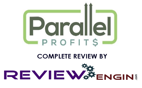 Parallel Profits Review