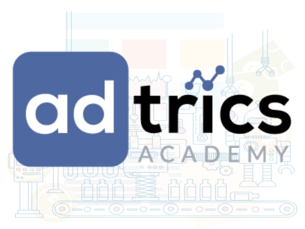 Adtrics Academy Review & Real Members Area DEMO! – Is It Really Great?