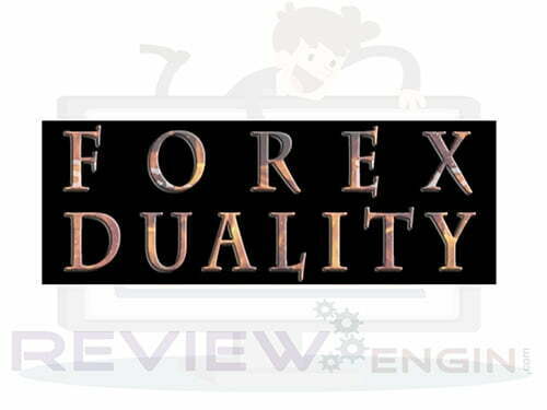 Forex Duality Review & Members Area DEMO! – Is It Worth Your Money?