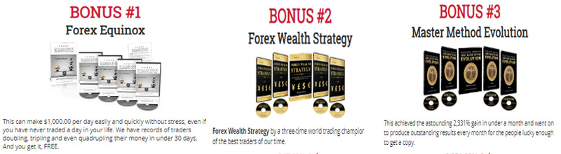 Forex duality reviews