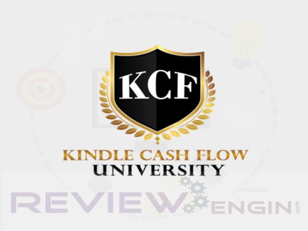 Lurn Kindle Cash Flow Review & Members Area DEMO! – Is It Worth Your Money?