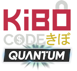 Kibo Code QUANTUM