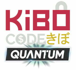 Kibo Code