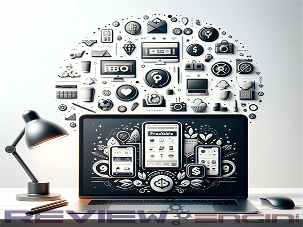 Maximizing Your Earnings: 10 Profitable Products That Sell Fast Online (2024)