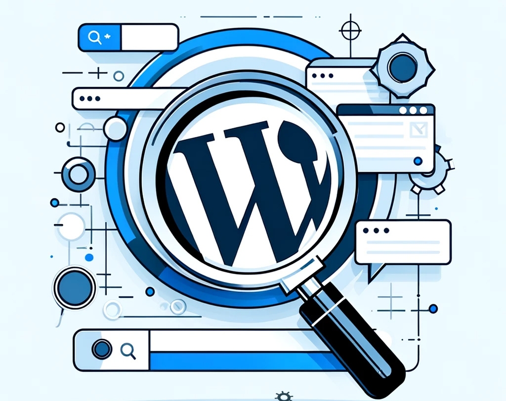 WordPress SEO Tips