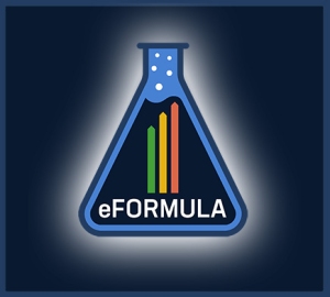 eFormula Logo