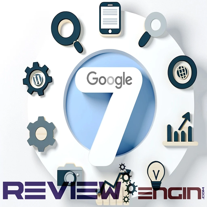 7 Best WordPress SEO Tips to Rank #1 on Google [2024]