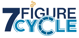 7-Figure Cycle