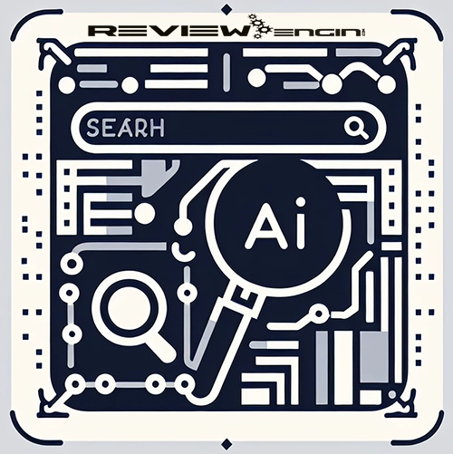 AI-Driven Search Results