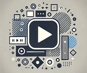 AI Generated Video Ads