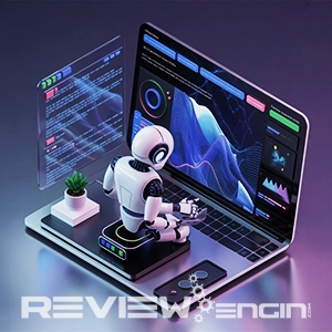 AI-Powered Content Creation