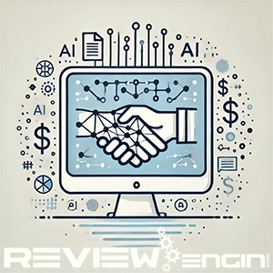 AI Tech in the Marketing Mix 