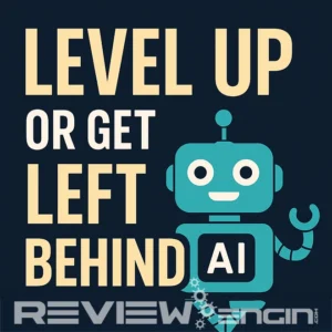 AI Unleashed How Cutting-Edge Tools Are Redefining Digital Marketing in 2025