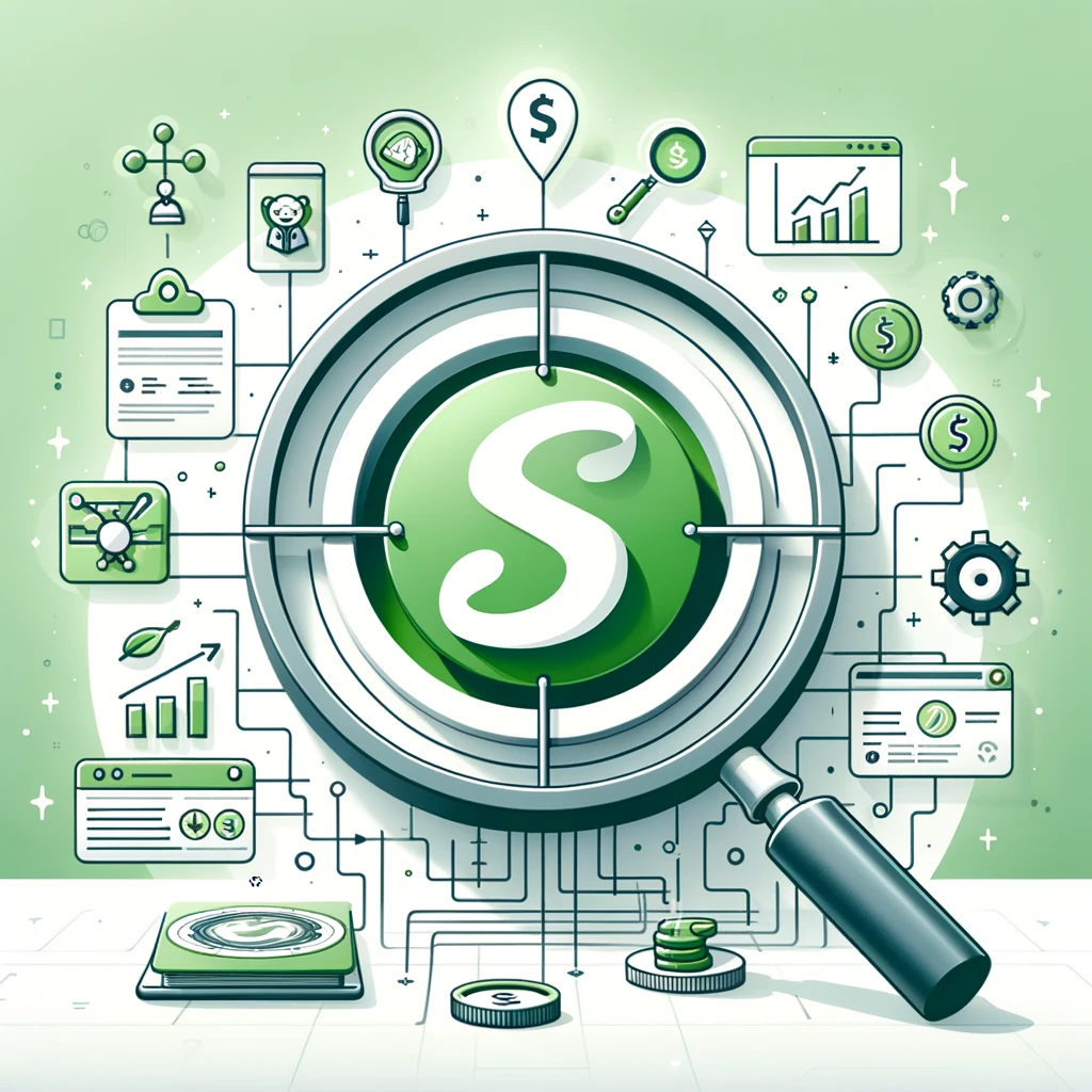 Ace Your Affiliate Game: 5 Kickass Tips for Newbies