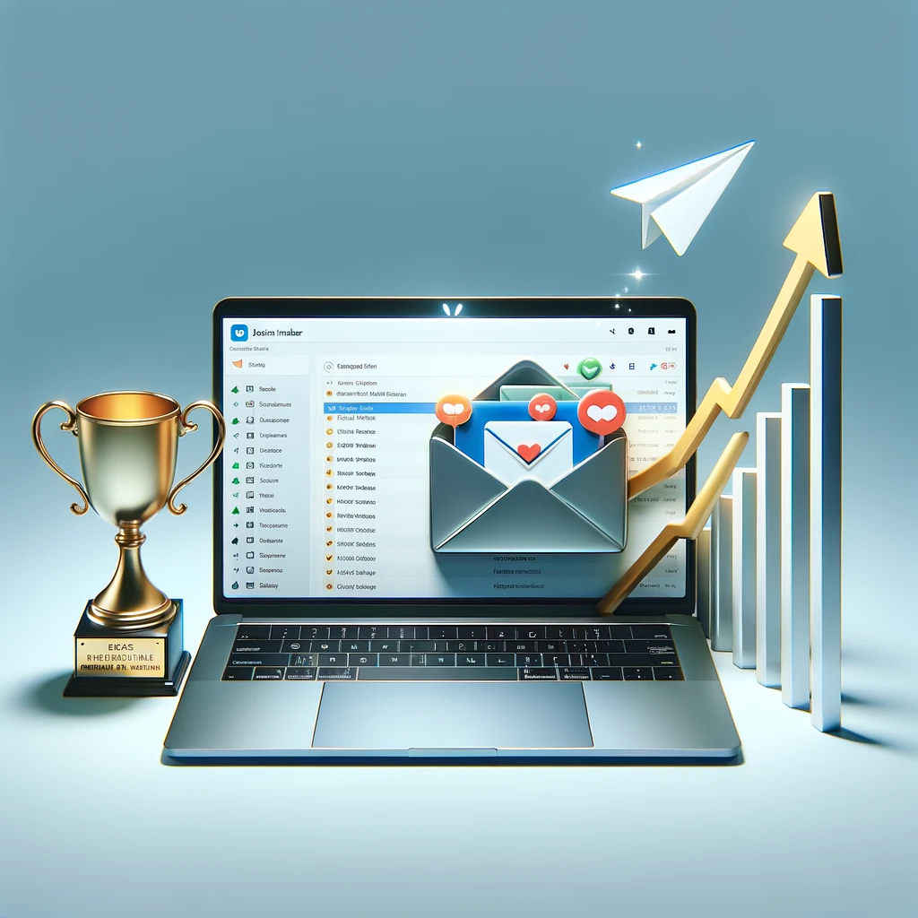 Advanced Techniques for Crushing Your Marketing Goals