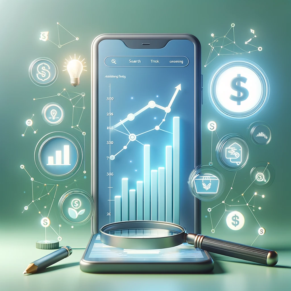 Affiliate Marketing Hacks: Earn More with Less Effort!