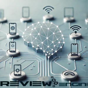 Affiliate Marketing in the AI Era - Shaking Up the Game