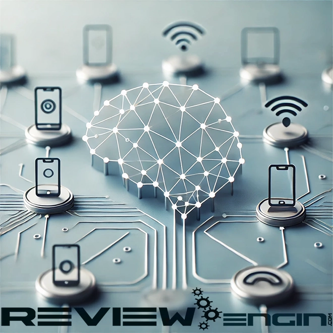 Affiliate Marketing in the AI Era – Shaking Up the Game