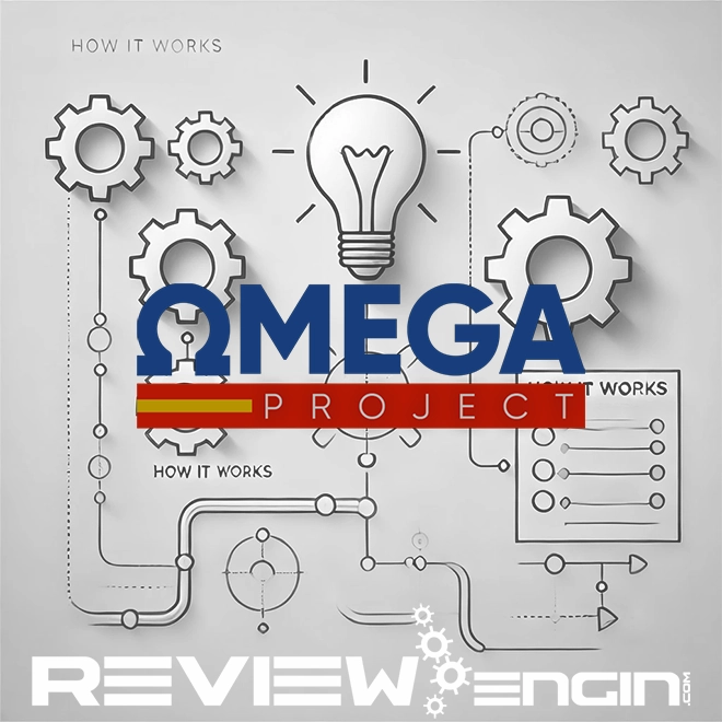 Aidan Booth’s Training Programs: An In-Depth Review [2025] – Discover The Truth