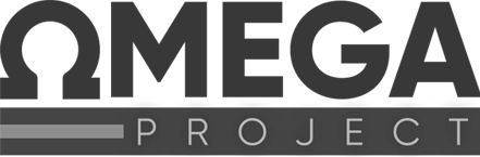 Aidan Booth’s Omega Project