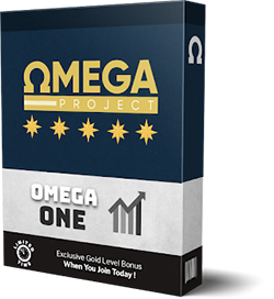 Bonus Omega One