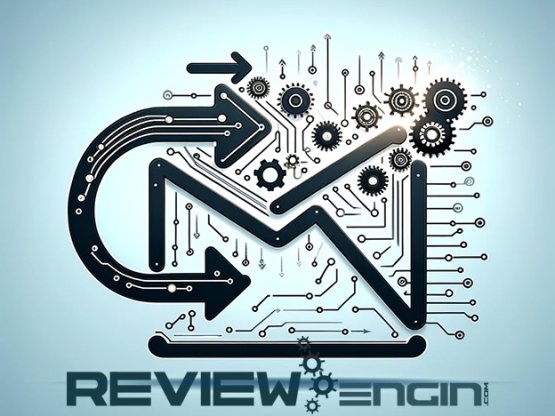 Building a Brand Online – Expert Tips for Creating a Powerful Digital Presence