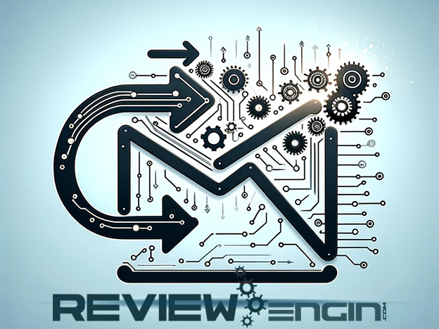 Building a Brand Online – Expert Tips for Creating a Powerful Digital Presence