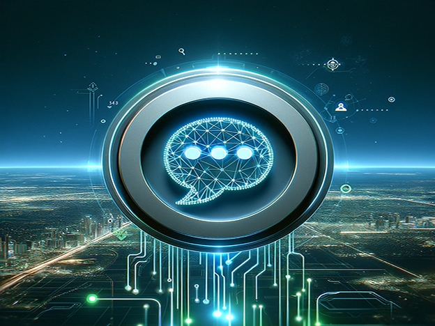 ChatGPT: The AI Tool Transforming Online Businesses (2024)