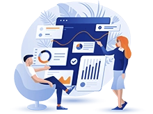 Community & Coaching