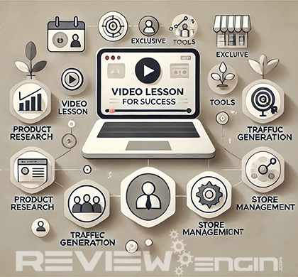 Comprehensive Support and Resources