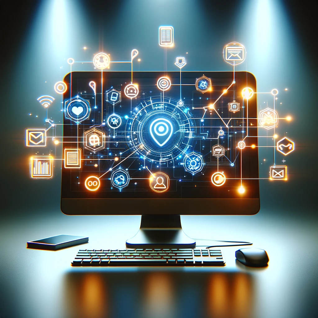 Double Your Traffic in 48 Hours