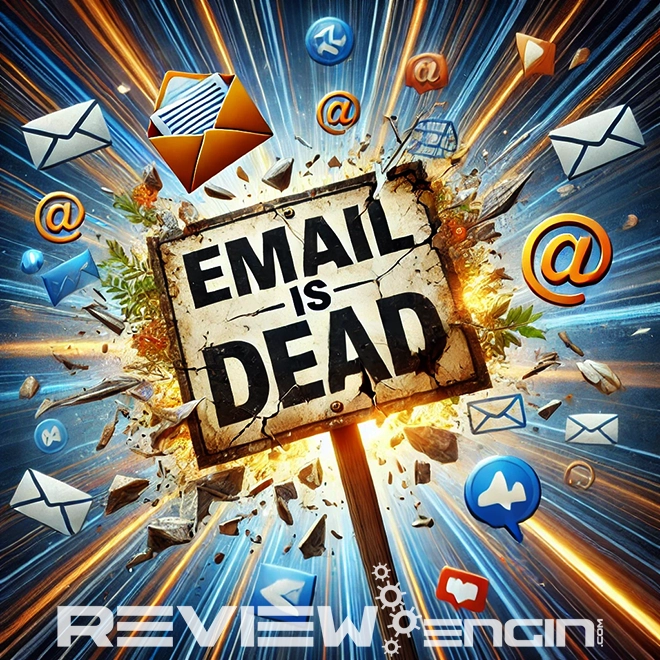 Email Marketing Myths Busted: What Really Works in 2025