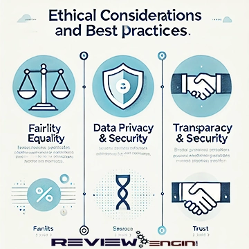 Ethical Considerations and Best Practices