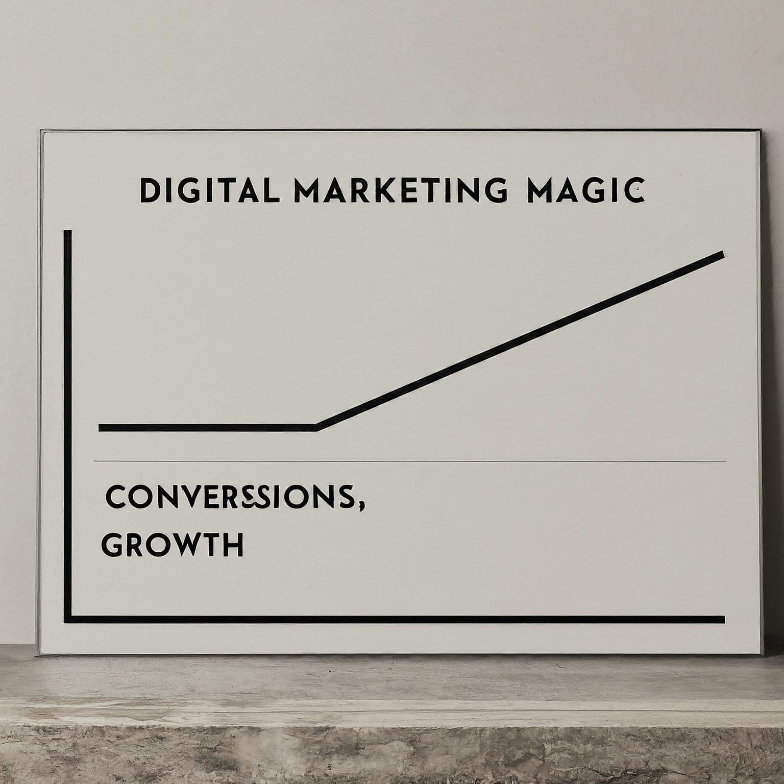 Explode Your Conversion Rates with These Revolutionary Digital Marketing Tricks!