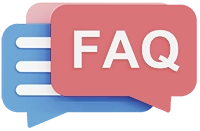 Frequently Asked Questions