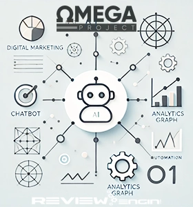 Game-Changing Technology