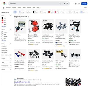 Get Targeted Visitors