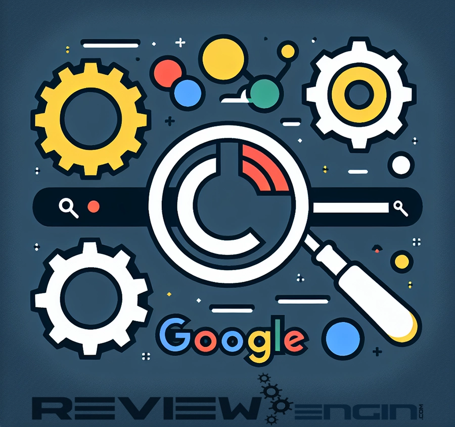 Google 2024 SEO Updates