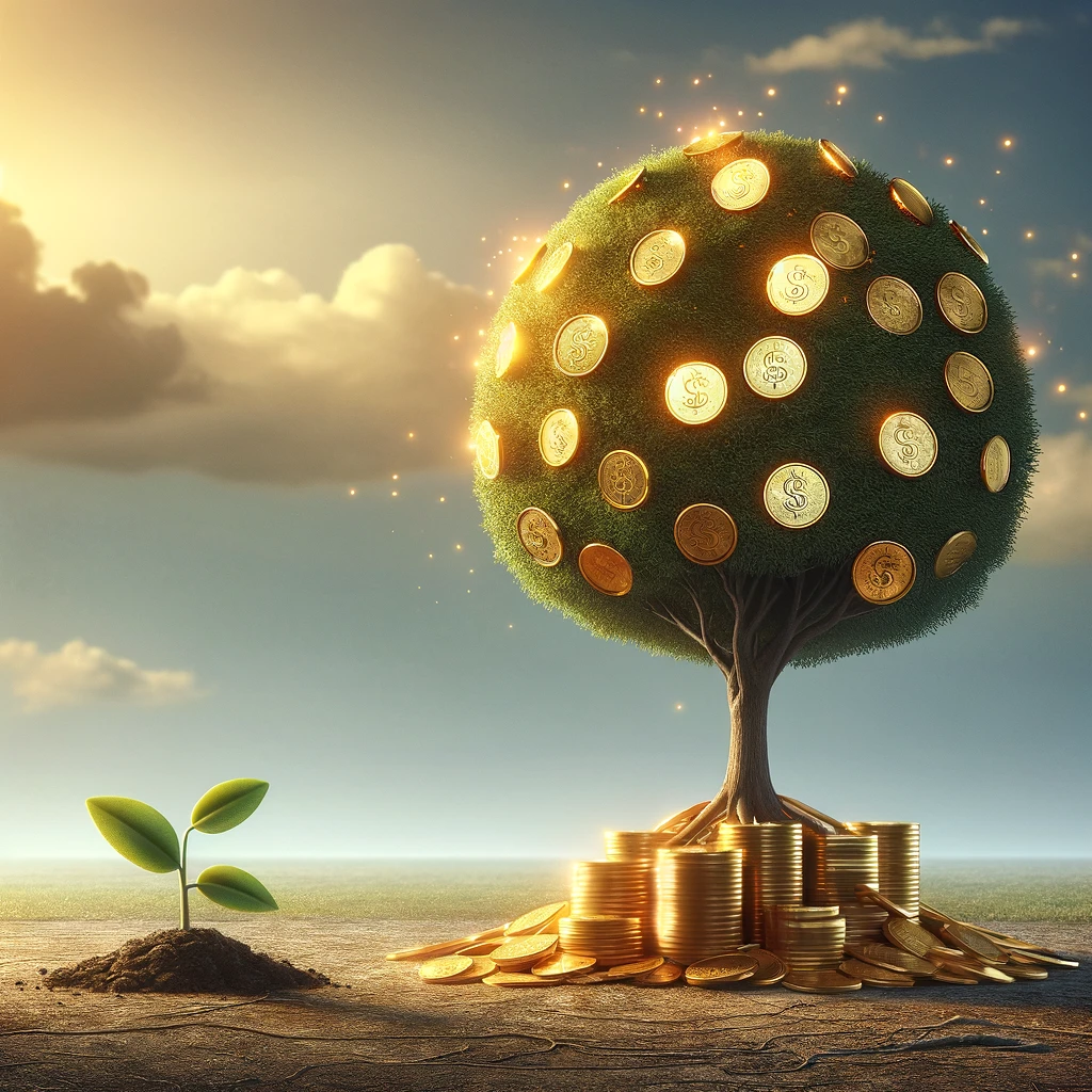 Zero to Hero: How to Build a Thriving E-commerce Empire with Minimal Effort!