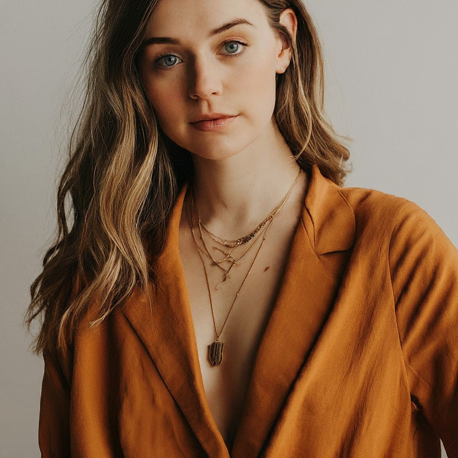 Exposed: How to Hack the Instagram Algorithm for Maximum Visibility in 2024!