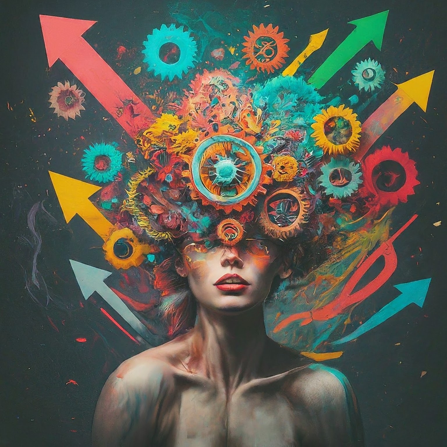 The Psychology of Online Selling: How to Influence Customers and Boost Sales!