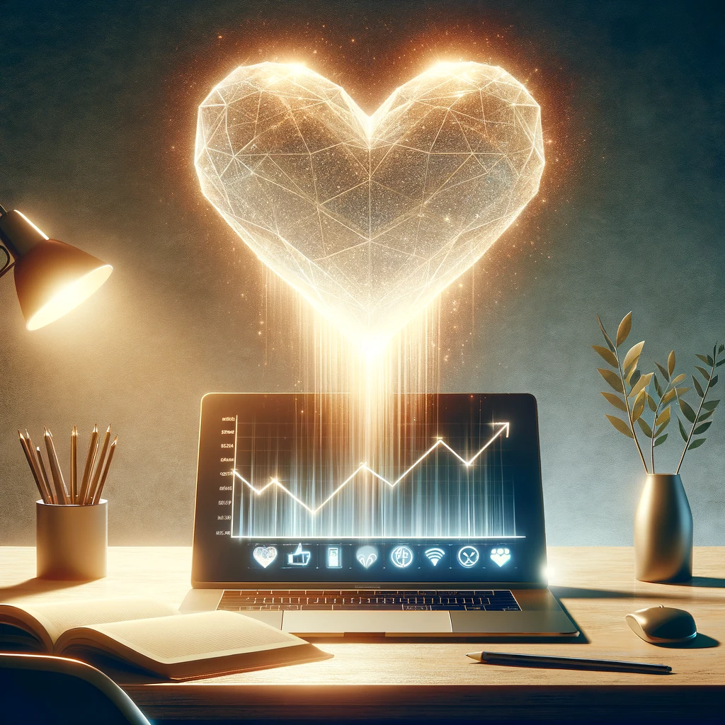 How to Make Money Online Without Selling Your Soul: Ethical Strategies That Work!