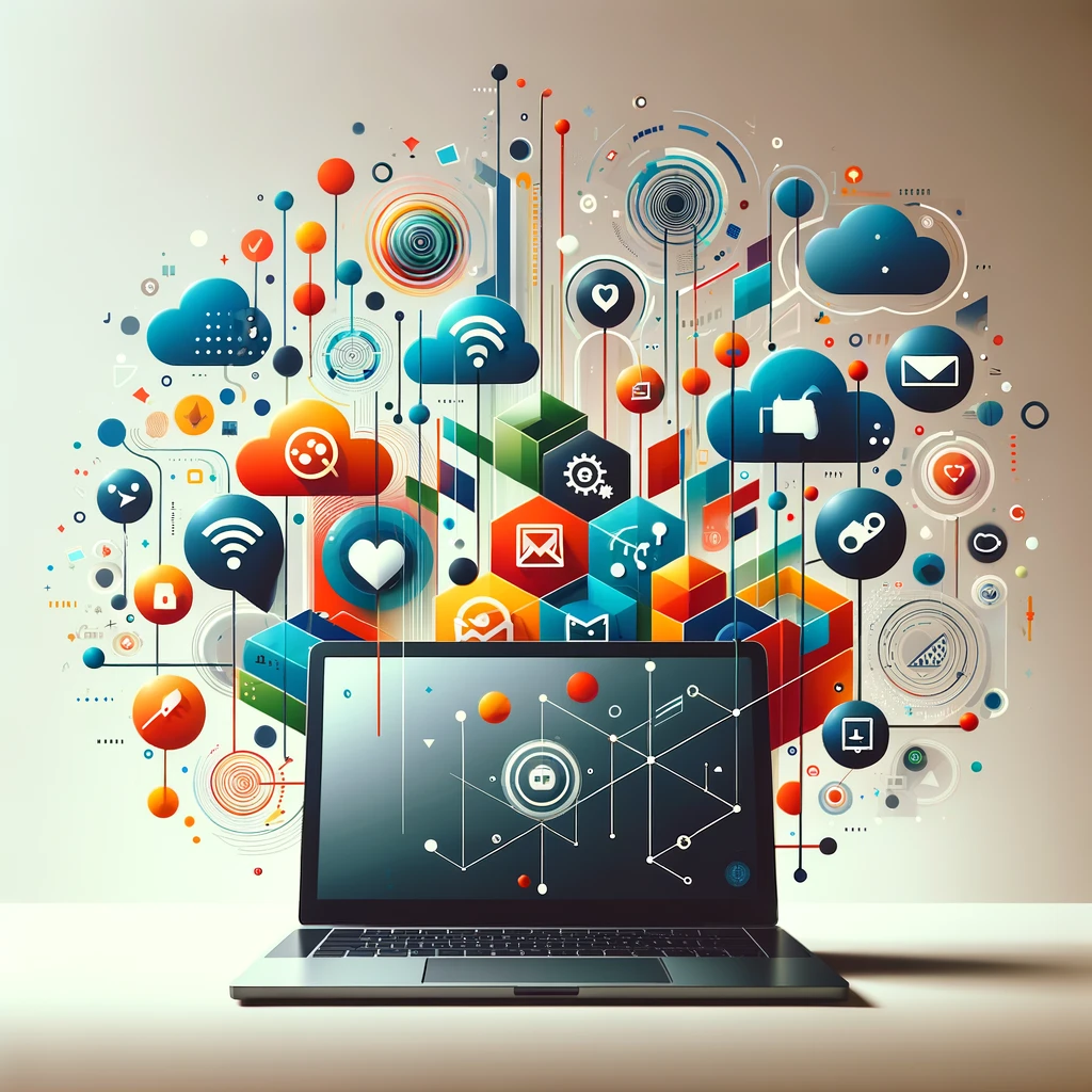 How to Win Customers and Influence Clicks