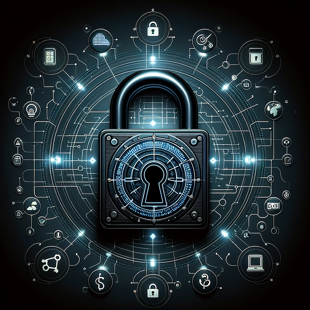 Income in 30 Days with This Forgotten Online Tactic